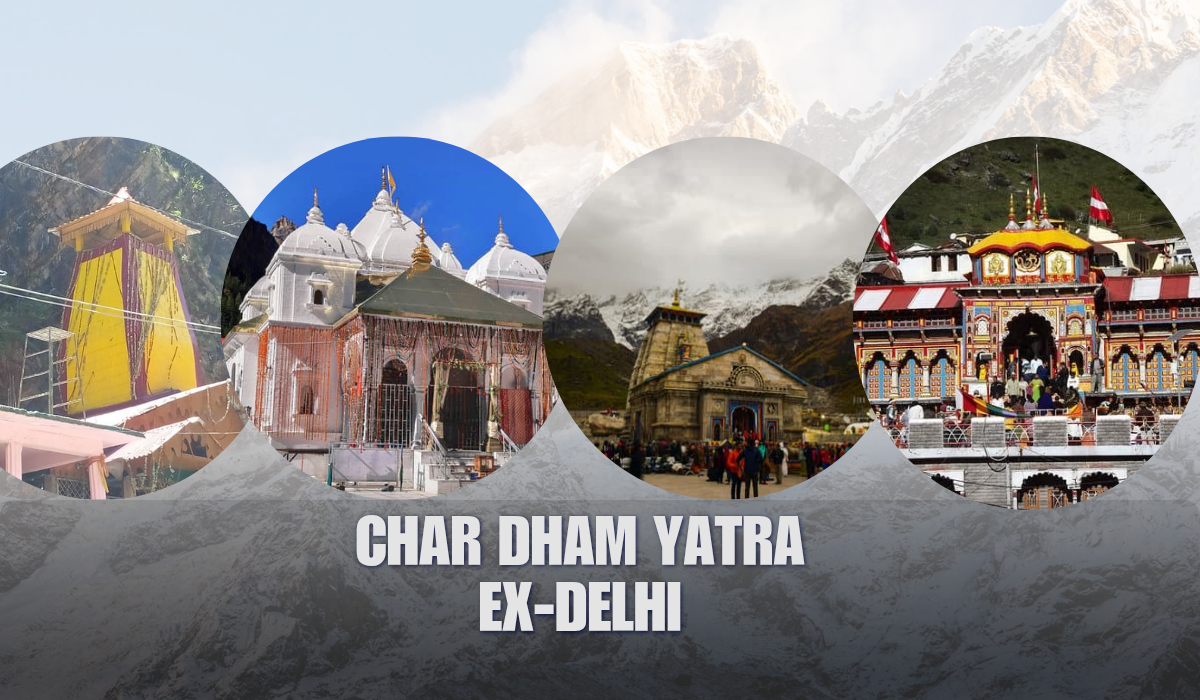 char dham yatra EEx-Delhi_20260211_014430_0000