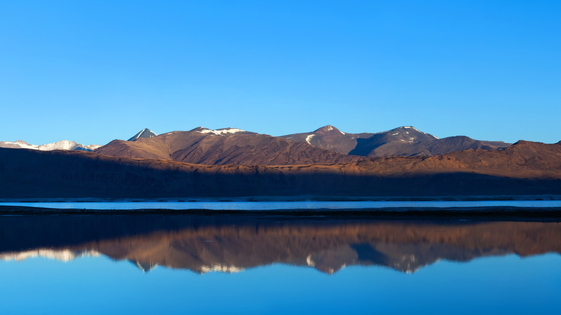 1_20260128_170943_0000