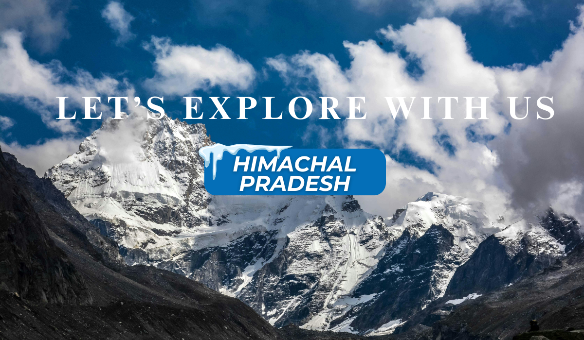 25_20260215_172924_0024 – Copy