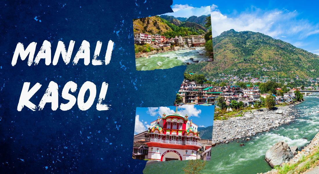 2_20260215_180412_0001