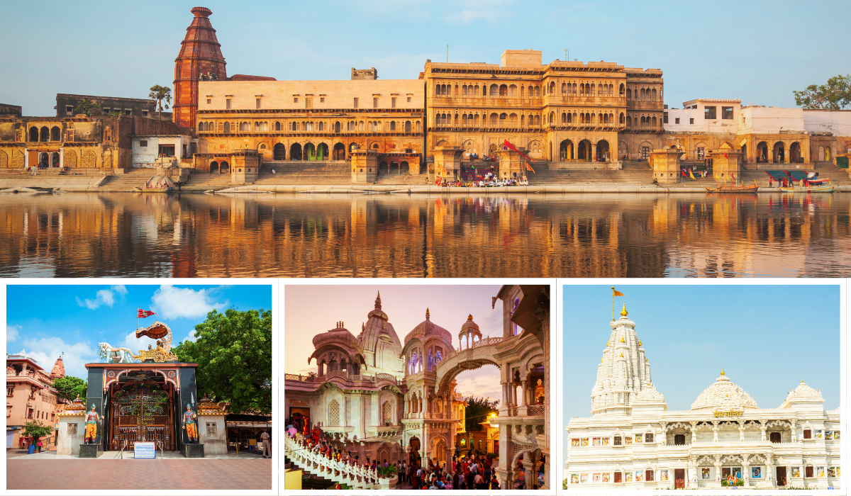 30_20260215_172925_0029