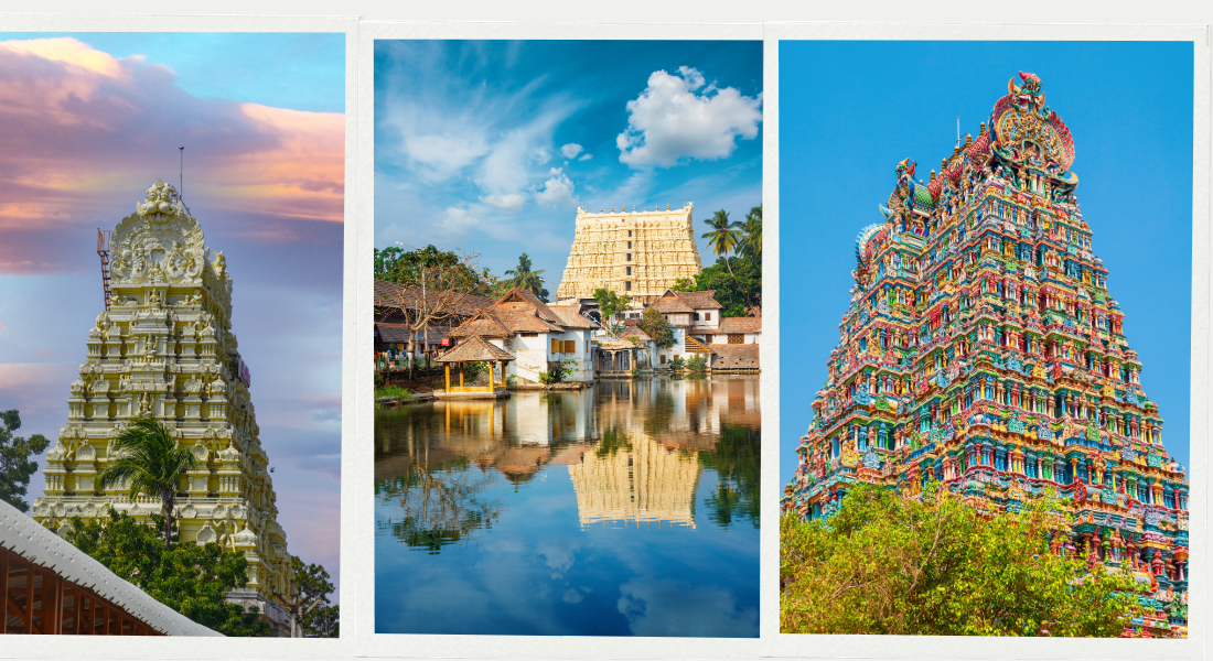 3_20260215_180412_0002