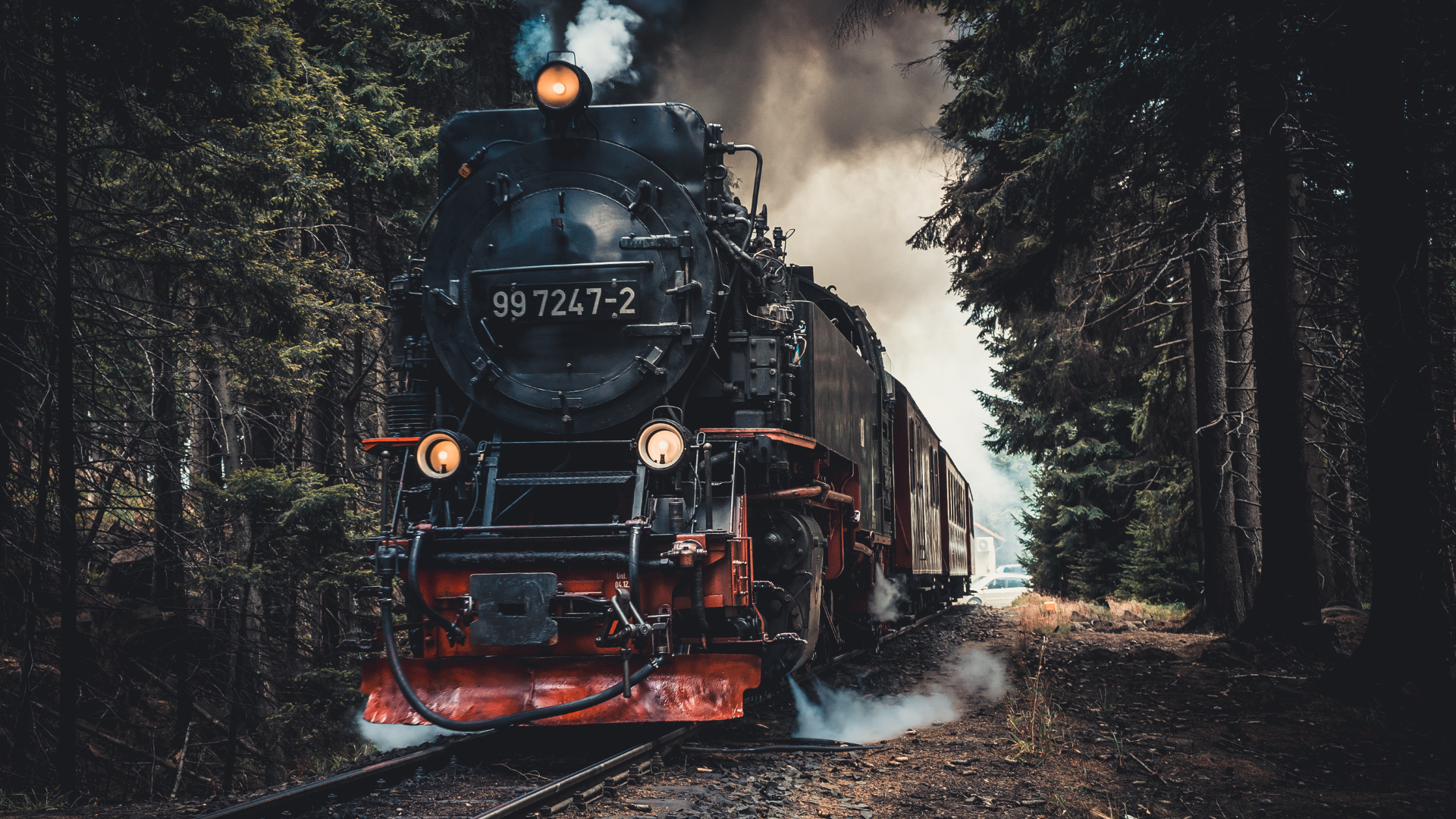 5_20260128_182237_0004