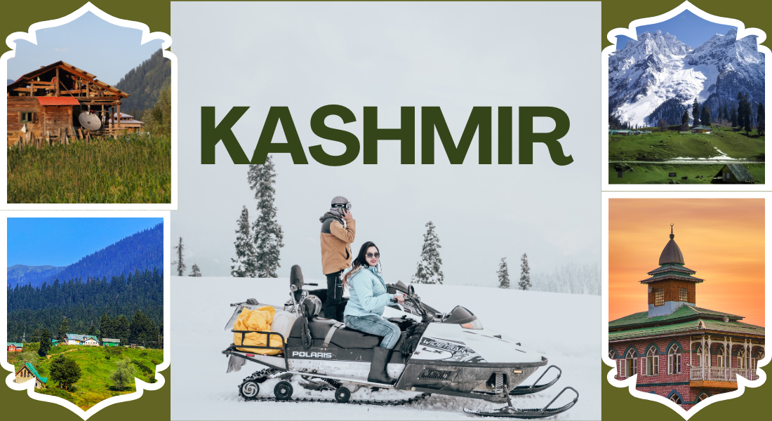 5_20260215_180412_0004