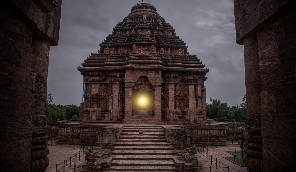 9_20260215_172924_0008