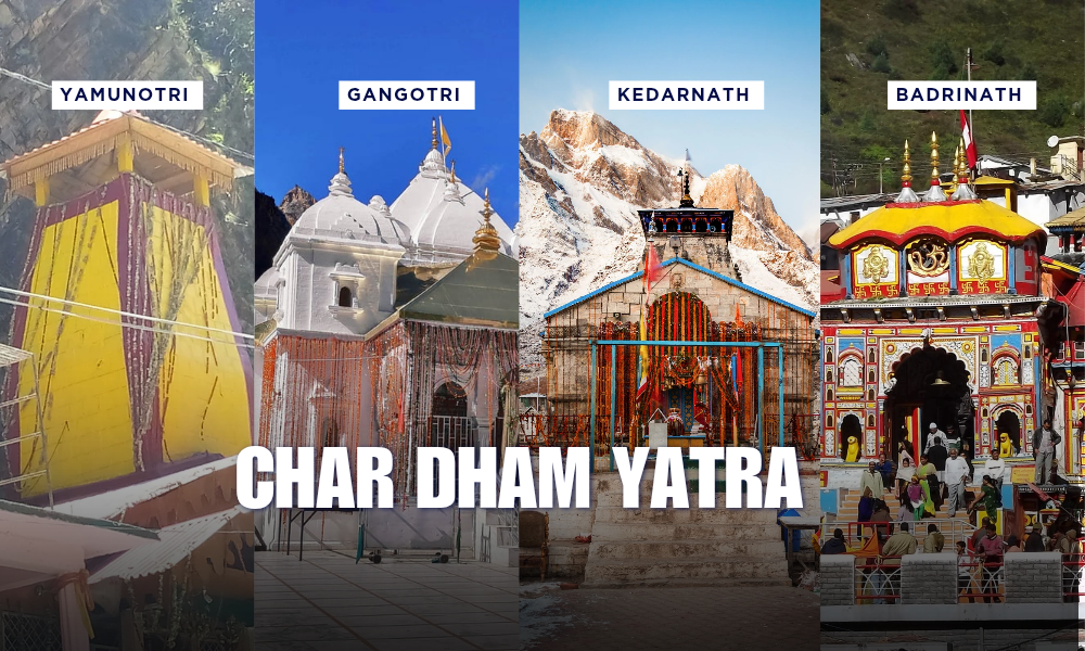 Explore Rishikesh & Mussoorie_20260215_173514_0001