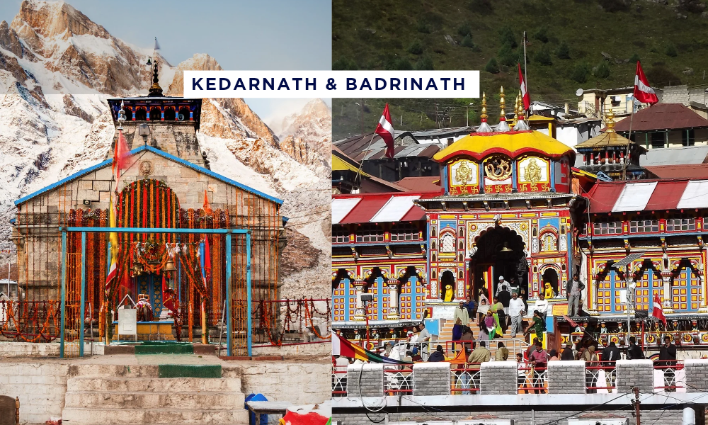 Explore Rishikesh & Mussoorie_20260215_173514_0003