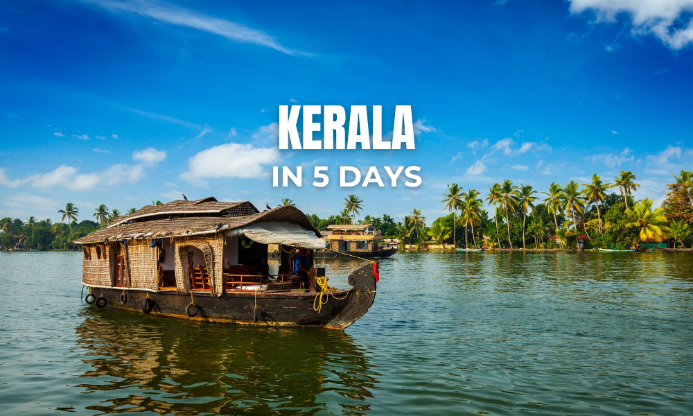 Explore Rishikesh & Mussoorie_20260215_173514_0010