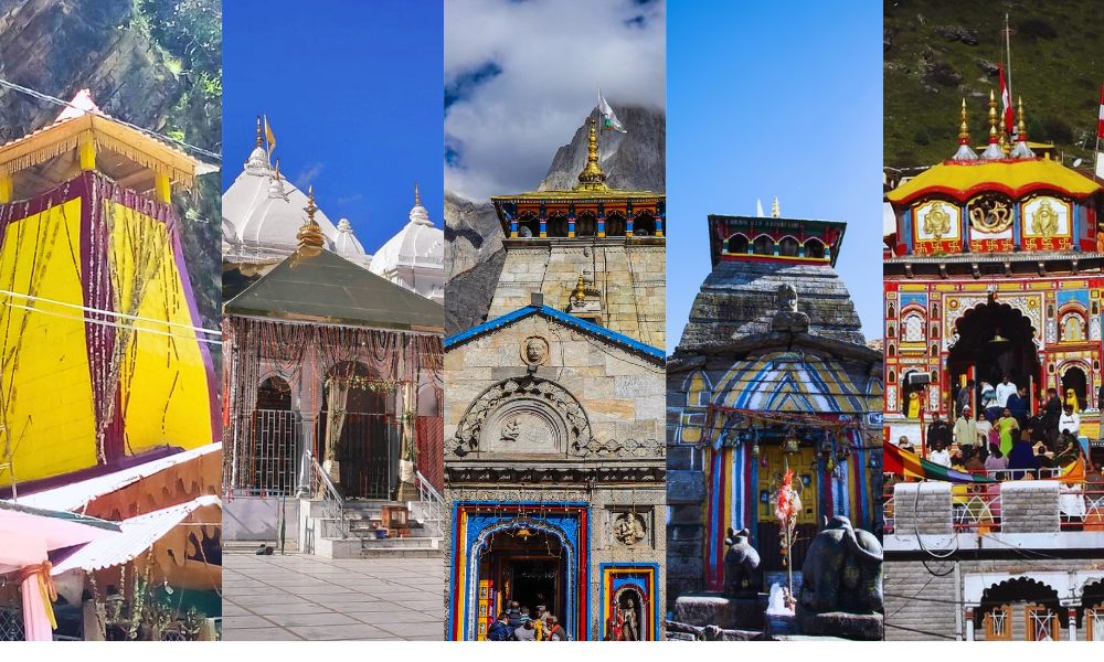 Explore Rishikesh & Mussoorie_20260215_173514_0012