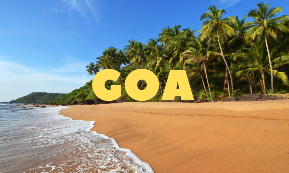 Explore Rishikesh & Mussoorie_20260220_172749_0000