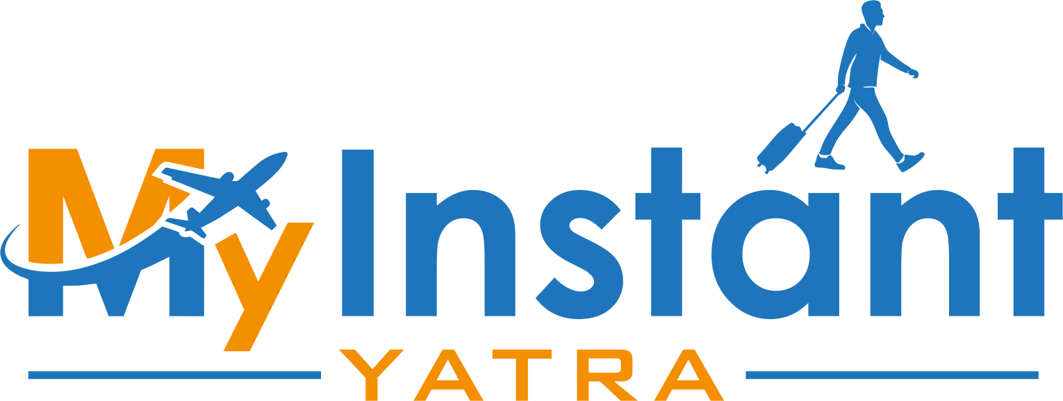 myinstantyatra