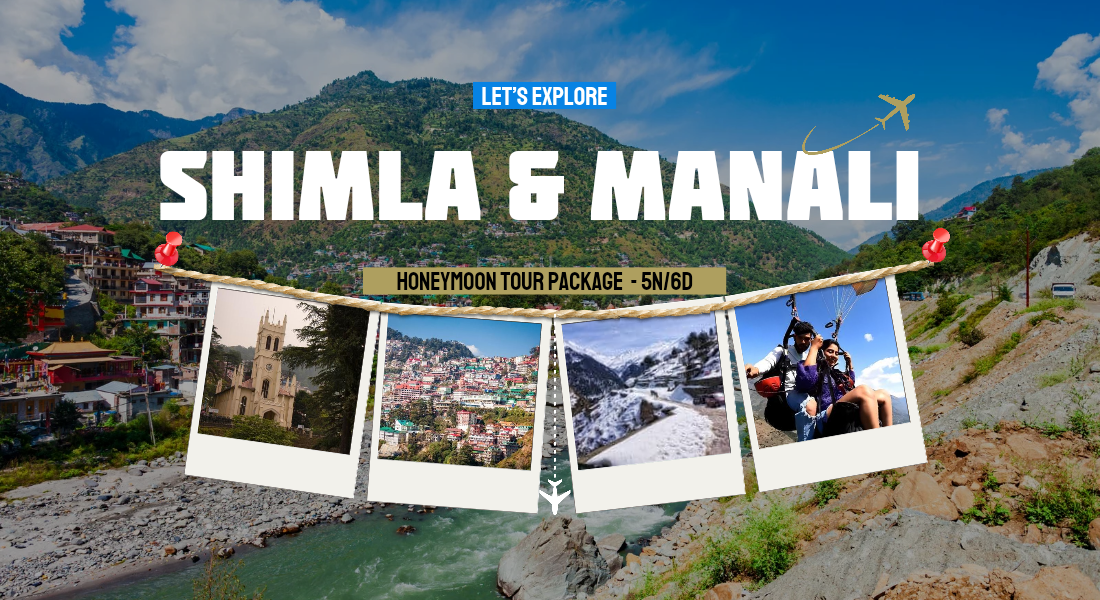 Shimla & Manali_20260213_150536_0000