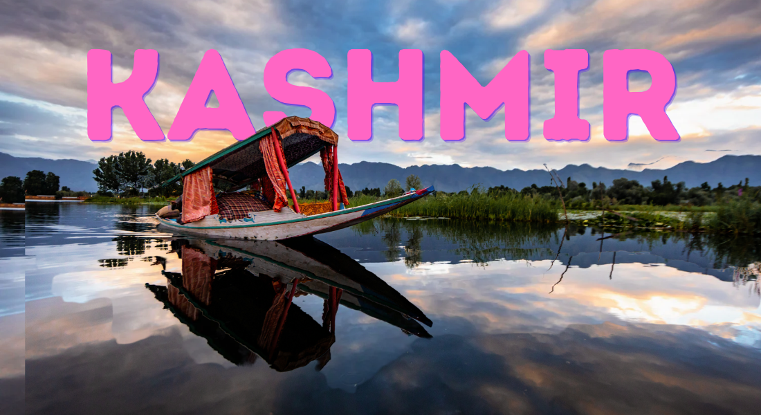 Shimla & Manali_20260213_233110_0000 – Copy