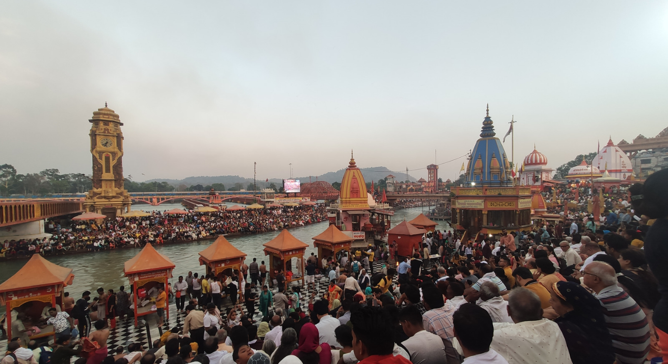 Shimla Manali_20260217_020159_0010