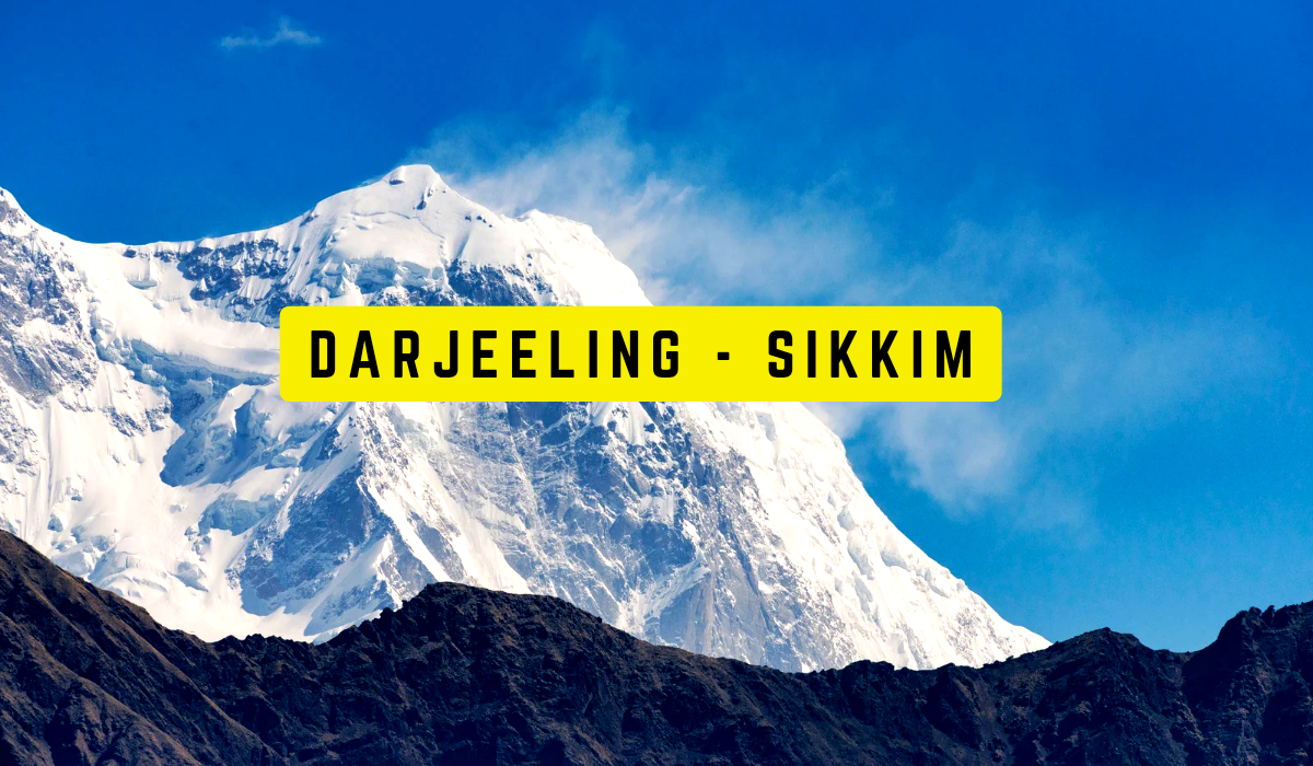 char dham yatra EEx-Delhi_20260215_172130_0001 (1)