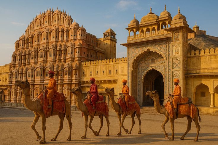 ec306e91f4ee74f4f01f8e55ab4af721.jpg (1) – Copy