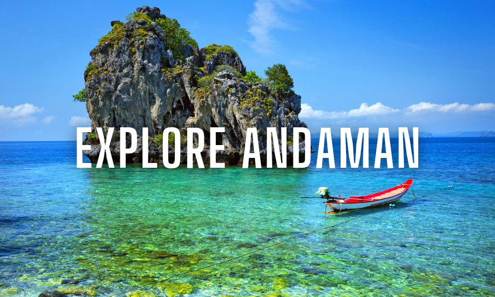 Explore Rishikesh & Mussoorie_20260220_194024_0000