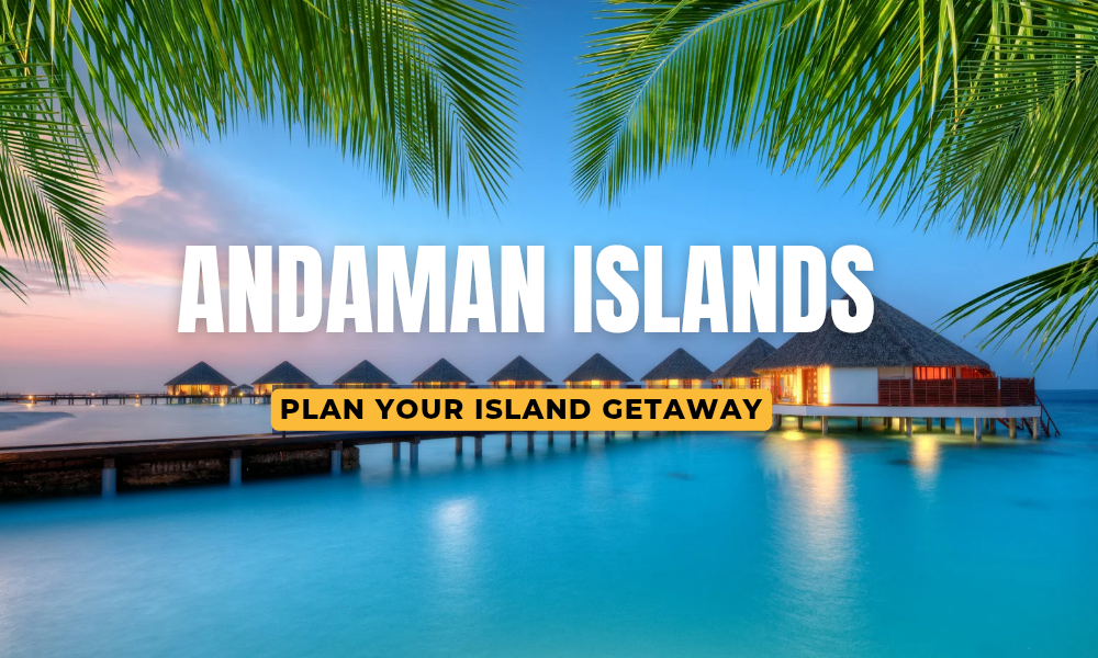 Explore Rishikesh & Mussoorie_20260220_194025_0001