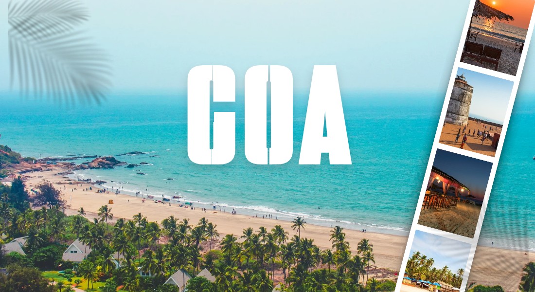 Shimla & Manali_20260219_231311_0000